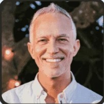John, ProstaVive customer from Florida
